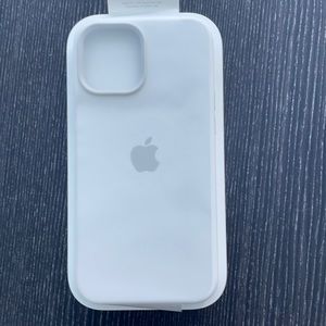 iPhone 12 Pro Max silicon case